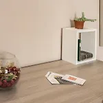 Bagnasco 18 Suite&terrace 4*