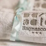 Bagnasco 18 Suite&terrace Penzion Palermo