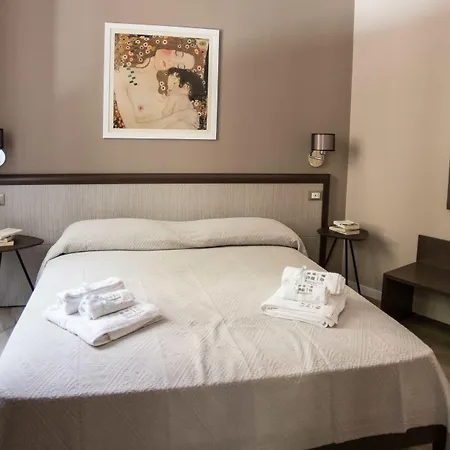 Maison d'hôtes Bagnasco 18 Suite&terrace