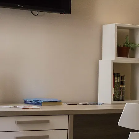 Maison d'hôtes Bagnasco 18 Suite&terrace