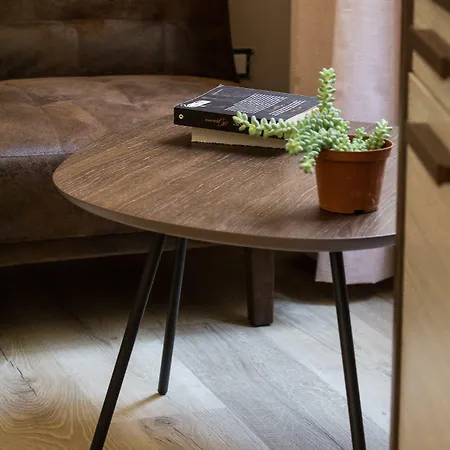 Bagnasco 18 Suite&terrace 4* Palerme