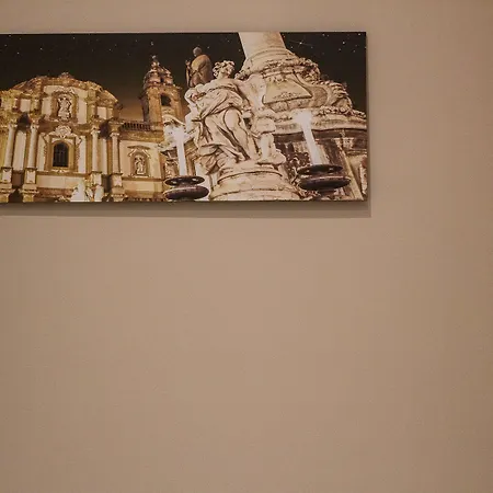 Bagnasco 18 Suite&terrace Maison d'hôtes 4*