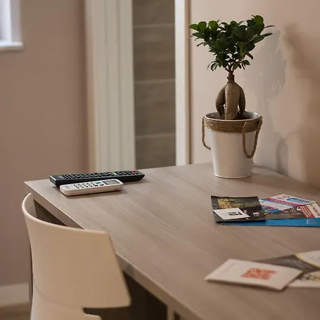 Maison d'hôtes Bagnasco 18 Suite&terrace Palerme