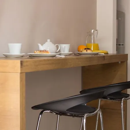 Гостевой дом Bagnasco 18 Suite&terrace
