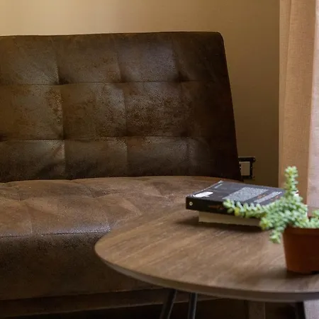 Guest house Bagnasco 18 Suite&terrace Palermo