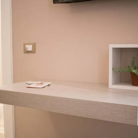 Affittacamere Bagnasco 18 Suite&terrace