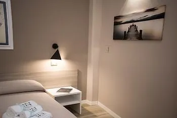 Affittacamere Bagnasco 18 Suite&terrace 2*