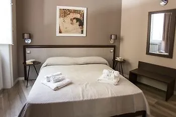 Affittacamere Bagnasco 18 Suite&terrace 2*
