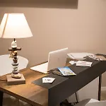 Bagnasco 18 Suite&terrace Palermo