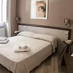 Bagnasco 18 Suite&terrace