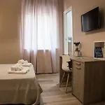 Bagnasco 18 Suite&terrace Konukevi 4*