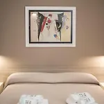 Bagnasco 18 Suite&terrace Konukevi 4*