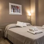 Bagnasco 18 Suite&terrace 4* Palermo