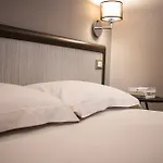Bagnasco 18 Suite&terrace Konukevi Palermo