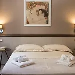 Bagnasco 18 Suite&terrace Palermo