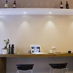 Bagnasco 18 Suite&terrace