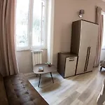 Bagnasco 18 Suite&terrace