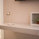 Bagnasco 18 Suite&terrace 4* Palermo