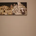 Bagnasco 18 Suite&terrace Konukevi 4*