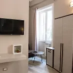 Bagnasco 18 Suite&terrace 4*