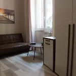 Bagnasco 18 Suite&terrace Konukevi Palermo