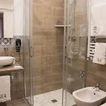 Bagnasco 18 Suite&terrace Konukevi 4*