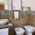 Bagnasco 18 Suite&terrace 4*