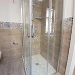 Bagnasco 18 Suite&terrace Konukevi 4*