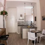 Bagnasco 18 Suite&terrace Konukevi Palermo