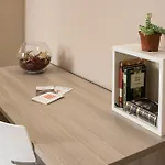 Konukevi Bagnasco 18 Suite&terrace 4*