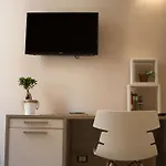 Bagnasco 18 Suite&terrace Konukevi
