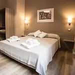 Bagnasco 18 Suite&terrace Konukevi