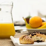 Bagnasco 18 Suite&terrace Palermo