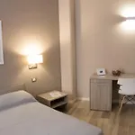 Bagnasco 18 Suite&terrace 4*