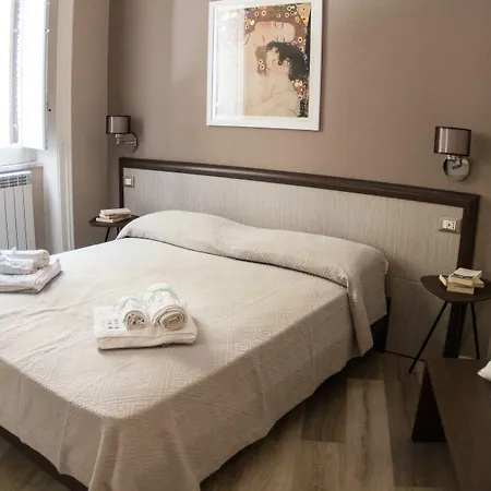 Bagnasco 18 Suite&terrace