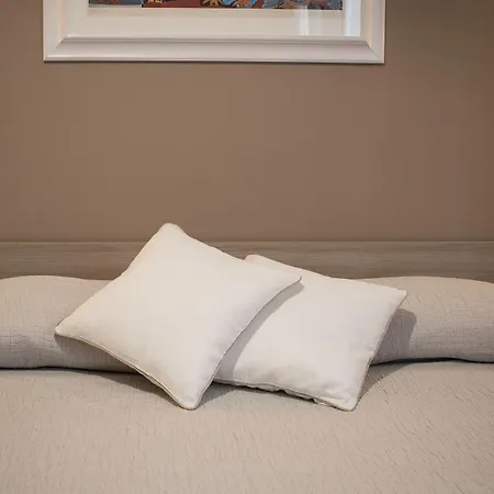 בית הארחה Bagnasco 18 Suite&terrace 4*