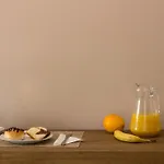Affittacamere Bagnasco 18 Suite&terrace Palermo